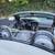 Porsche Boxster Convertible Very Nice, 124k miles 20 thumbnail