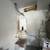Tankless Water Heater Installation - $800 labor you pay material/tank 12 thumbnail
