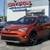 2016 Toyota RAV4 SE 4dr SUV 1 thumbnail