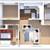 2 Bed, Patio, Terre Haute IN 9 thumbnail