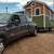 5TH WHEEL, BOAT AND TRAILER TOWING 2 thumbnail