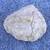 Quartz Geode 4 thumbnail
