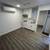 PRIME GLENDALE LOCATION, COZY STUDIO UNIT, ALL UTILITIES INCLUDED 1 thumbnail