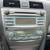 2007 Toyota Camry Hybrid LE Hybrid 15 thumbnail
