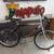 54 CM JAMIS ALL SORA EQUIPPED 27 SPEED ROAD BIKE ITS BRAND NEW 21 thumbnail