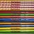 That 70's Show Seasons 1-3 (DVD) 4 thumbnail