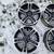 22-inch GMC Chevy Escalade premium wheels Oem 9 thumbnail