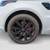 2021 Land Rover Range Rover Sport AWD All Wheel Drive Electric HST SUV 8 thumbnail