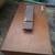 Vintage Sunbeam professional shoe polisher 2 thumbnail