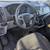 2018 Ford Transit Van   AUTONATION 10 thumbnail