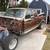 1986 ford f150 6 thumbnail