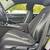 2025 Honda Civic Sport Hatchback: NO ACCIDENTS, L.OW LOW KMS 13 thumbnail