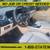 2023 Mercedes-Benz EQB EQB 250+ EQB 250+ 4dr SUV NO JOB OR CREDIT NEEDED 5 thumbnail