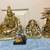 Hindu Statues 6 thumbnail