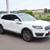 @@ 0-500 DOWN BAD CREDIT APPROVED @@2020 Lincoln Nautilus 3 thumbnail
