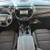 2019 Chevrolet Traverse Chevy LT Leather SUV 19 thumbnail