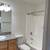 Two Bedroom Two Bath - Top Floor & Parking Included 12 thumbnail