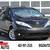 2011 TOYOTA SIENNA XLE 7 PASSENGER AWD *** CLEAN TITEL W/224K MILES*** 1 thumbnail