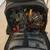 : Veto Pro Pac Tech Pac MC Tool Bag – Compact Tech Series Tool Organizer 2 thumbnail