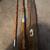 Vintage Montague Stone Harbor 2 pc Rod - Split Bamboo - Beautiful! 11 thumbnail