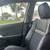 SOLD 2013 Toyota Camry 7 thumbnail