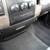 2012 Ram 1500 Quad Cab Express Pickup 4D 6 1/3 ft *Warranties and Financing Avai 11 thumbnail