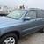 2002 TOYOTA HIGHLANDER 1 thumbnail