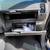 2021 Nissan Frontier MIDNIGHT EDITION SV 4x4 21 thumbnail