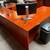 U-Shaped Desk with Drawers 1 thumbnail