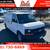 2014 Chevrolet Chevy Express 2500 Work Van FOR 4 thumbnail