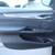 2015 BMW X5 xDrive35i suv Space Gray Metallic 18 thumbnail