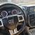 2011 Dodge Caravan Crew *Loaded*Drives Flawlessly*Everything Works 12 thumbnail