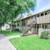 Laundry Facilities, Walk-in Closets, Cable Ready 2 thumbnail
