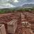 Block walls/all masonry 5 thumbnail