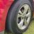 2014 Ford Focus SE *Only 87K* Great Deal 5 thumbnail
