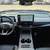 2024 Honda Prologue Touring    6 thumbnail