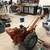 1953 Montgomery Ward Track Hoe 2 thumbnail