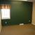 Commercial unit! 835 North Main (office) - Marsh Development 20 thumbnail