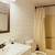 Furnished Room in Shared House 7 thumbnail