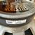 Celestion V30 8 ohm 2 thumbnail