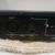 Roland GM-70 MIDI guitar interface 6 thumbnail
