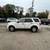 2012 Ford Escape 3 thumbnail