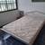 Bed with clean mattress 2 thumbnail