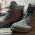Men's Timberland Boots 12 2 thumbnail