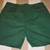Original Ralph Lauren Polo Golf Classic Shorts Green Size 38 Look Nice 1 thumbnail