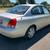 2005 Hyundai ELANTRA GLS 59 Service history records carfax 5 thumbnail