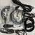 USB Extension Cords   all 1 thumbnail