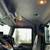 2017 Mack Granite Tri Axle Dump Truck 5 thumbnail