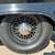 1967 FORD F-100 - Cash out the door 15 thumbnail