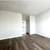 Rooms available now 3 bedrooms 2.5 Bathrooms 5 thumbnail